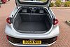 Hyundai IONIQ 1.6 GDi Plug-in Hybrid Premium SE 5dr DCT Silver