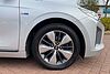 Hyundai IONIQ 1.6 GDi Plug-in Hybrid Premium SE 5dr DCT Silver