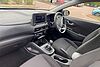 Hyundai KONA 1.0 TGDi 48V MHEV SE Connect 5dr Green