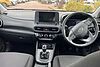 Hyundai KONA 1.0 TGDi 48V MHEV SE Connect 5dr Green