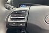 Hyundai KONA 1.0 TGDi 48V MHEV SE Connect 5dr Green