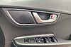 Hyundai KONA 1.0 TGDi 48V MHEV SE Connect 5dr Green