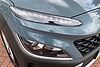 Hyundai KONA 1.0 TGDi 48V MHEV SE Connect 5dr Green