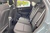 Hyundai KONA 1.0 TGDi 48V MHEV SE Connect 5dr Green