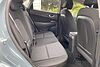 Hyundai KONA 1.0 TGDi 48V MHEV SE Connect 5dr Green