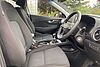 Hyundai KONA 1.0 TGDi 48V MHEV SE Connect 5dr Green