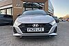 Hyundai I20 1.0T GDi N Line S 5dr Grey