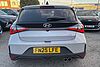 Hyundai I20 1.0T GDi N Line S 5dr Grey