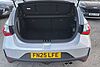 Hyundai I20 1.0T GDi N Line S 5dr Grey
