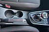 Hyundai I20 1.0T GDi N Line S 5dr Grey