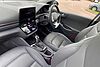 Hyundai IONIQ 1.6 GDi Hybrid Premium SE 5dr DCT Blue