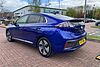 Hyundai IONIQ 1.6 GDi Hybrid Premium SE 5dr DCT Blue