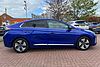Hyundai IONIQ 1.6 GDi Hybrid Premium SE 5dr DCT Blue