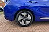 Hyundai IONIQ 1.6 GDi Hybrid Premium SE 5dr DCT Blue