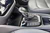 Hyundai IONIQ 1.6 GDi Hybrid Premium SE 5dr DCT Blue