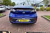 Hyundai IONIQ 1.6 GDi Hybrid Premium SE 5dr DCT Blue