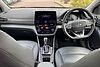 Hyundai IONIQ 1.6 GDi Hybrid Premium SE 5dr DCT Blue