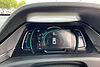 Hyundai IONIQ 1.6 GDi Hybrid Premium SE 5dr DCT Blue