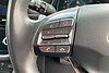 Hyundai IONIQ 1.6 GDi Hybrid Premium SE 5dr DCT Blue