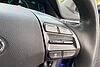 Hyundai IONIQ 1.6 GDi Hybrid Premium SE 5dr DCT Blue