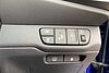 Hyundai IONIQ 1.6 GDi Hybrid Premium SE 5dr DCT Blue