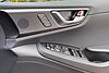 Hyundai IONIQ 1.6 GDi Hybrid Premium SE 5dr DCT Blue
