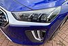 Hyundai IONIQ 1.6 GDi Hybrid Premium SE 5dr DCT Blue