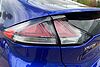 Hyundai IONIQ 1.6 GDi Hybrid Premium SE 5dr DCT Blue