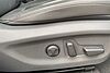 Hyundai IONIQ 1.6 GDi Hybrid Premium SE 5dr DCT Blue