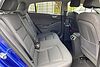 Hyundai IONIQ 1.6 GDi Hybrid Premium SE 5dr DCT Blue