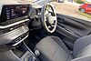 Hyundai BAYON HATCHBACK 1.0 TGDi Premium 5dr White