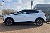 Hyundai BAYON HATCHBACK 1.0 TGDi Premium 5dr White