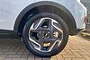 Hyundai BAYON HATCHBACK 1.0 TGDi Premium 5dr White