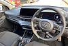 Hyundai BAYON HATCHBACK 1.0 TGDi Premium 5dr White