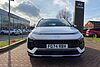 Hyundai BAYON HATCHBACK 1.0 TGDi Premium 5dr White