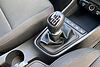 Hyundai BAYON HATCHBACK 1.0 TGDi Premium 5dr White