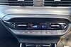 Hyundai BAYON HATCHBACK 1.0 TGDi Premium 5dr White