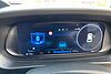 Hyundai BAYON HATCHBACK 1.0 TGDi Premium 5dr White