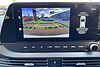 Hyundai BAYON HATCHBACK 1.0 TGDi Premium 5dr White