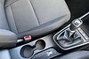 Hyundai BAYON HATCHBACK 1.0 TGDi Premium 5dr White