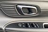Hyundai BAYON HATCHBACK 1.0 TGDi Premium 5dr White