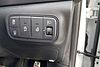 Hyundai BAYON HATCHBACK 1.0 TGDi Premium 5dr White