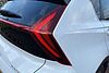 Hyundai BAYON HATCHBACK 1.0 TGDi Premium 5dr White