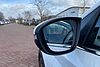 Hyundai BAYON HATCHBACK 1.0 TGDi Premium 5dr White
