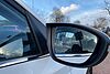 Hyundai BAYON HATCHBACK 1.0 TGDi Premium 5dr White
