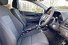 Hyundai BAYON HATCHBACK 1.0 TGDi Premium 5dr White