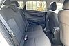 Hyundai BAYON HATCHBACK 1.0 TGDi Premium 5dr White
