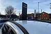 Hyundai BAYON HATCHBACK 1.0 TGDi Premium 5dr White
