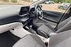 Hyundai BAYON 1.0 TGDi 48V MHEV Ultimate 5dr DCT Red