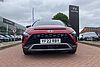 Hyundai BAYON 1.0 TGDi 48V MHEV Ultimate 5dr DCT Red